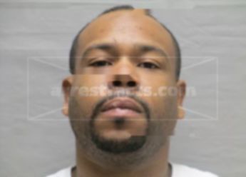 Curtis Demarco Diggs
