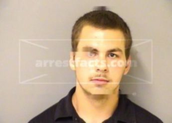 Troy J Wilson