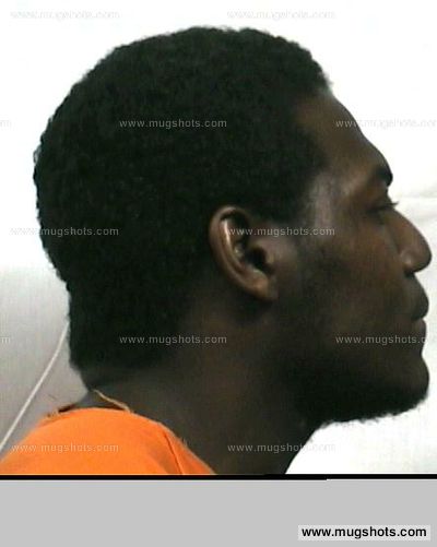 Maurice Darnell Brown