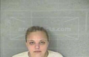 Brittany Lashay Hollin