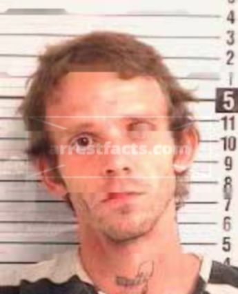 Ryan Keith Cranfill