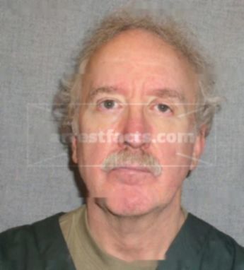 Richard M Price