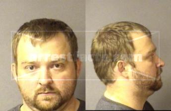 Christopher Jon Caselton