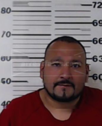 Meliton Juarez Rincon