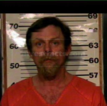 James Kent Odonnell