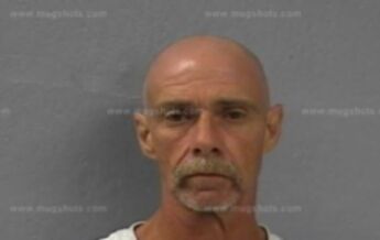Ronald R Harris