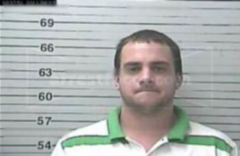 Randy Allen Harris