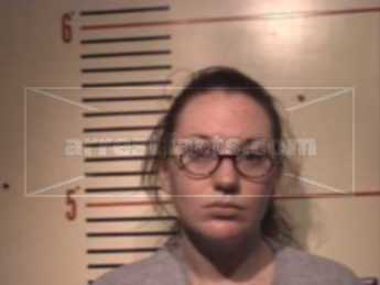 Susan Elaine Smithee
