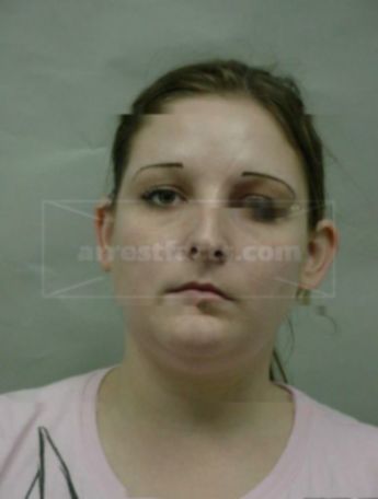 Veronica Mae Ritter