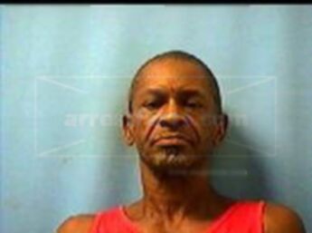 Alfred Daniels