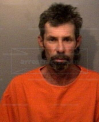 Gary Duane Truhel