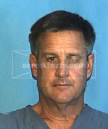 William Meredith Nevans