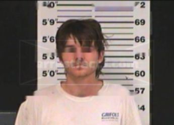 Quentin Leon Skinner