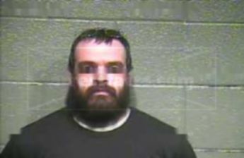 Kyle Eugene Baker