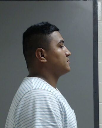 Fabian Hernandez Reyes