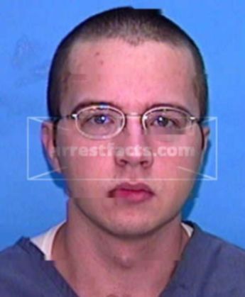 Matthew R Davis