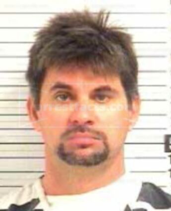 Gary Jack Simmons Jr