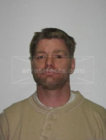 Kenneth Allen Mills