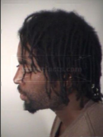 Farlin Jean Destine