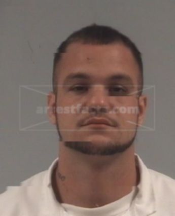 Brent Steven Smith