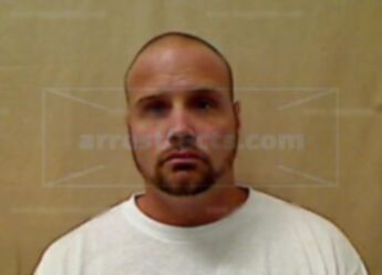 Anthony David Lewis