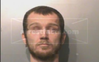 Brian Doyle Dullard
