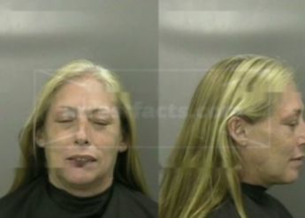 Donna M. Belmonte