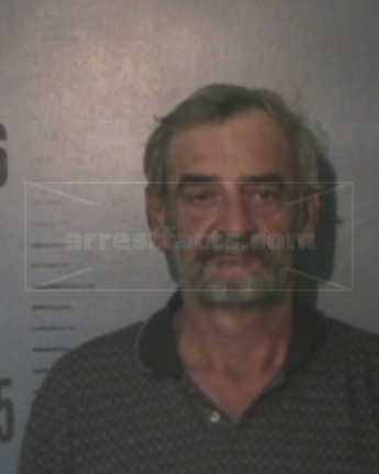 Tommie Joe Schiller
