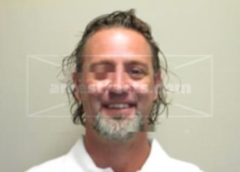Bradley Gaylon Ellis