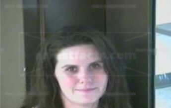 Andrea Denise Callahan
