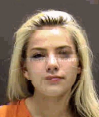 Devon Taylor Meredith