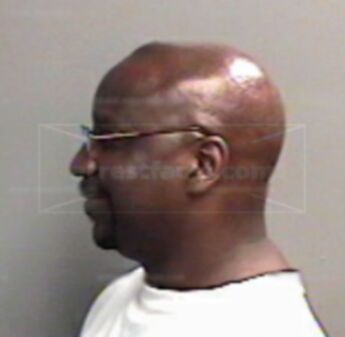 Donald Leon Mustin