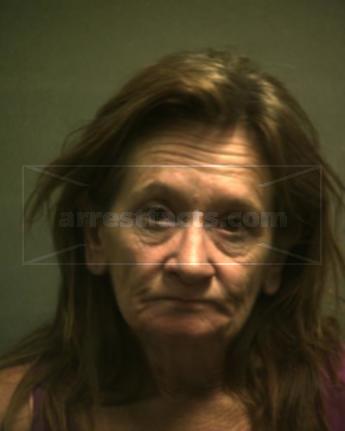 Janet Marie Stripling