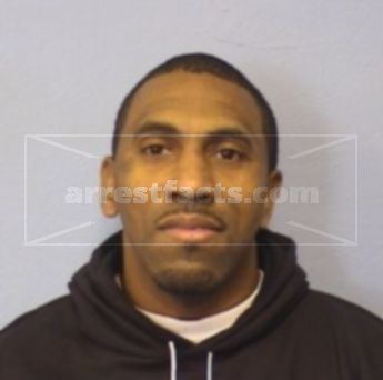 Corey L. Nobles