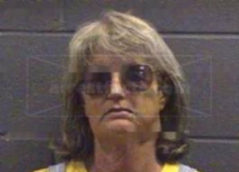 Vernalene White