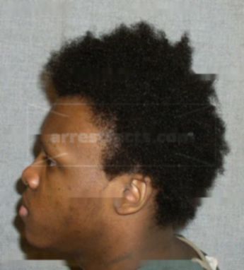 Devon Liggins