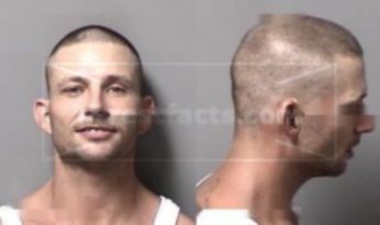 Jason Morgan Roe