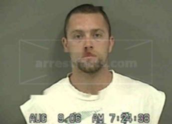 Michael Brady