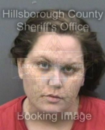 Jennifer Lynn Locke