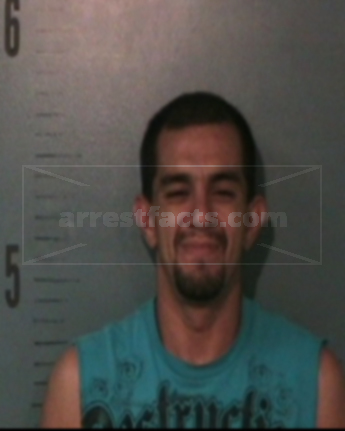 Jose Louis Sanchez