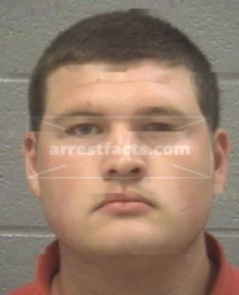 Randy Ned Skillman