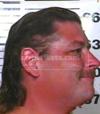 James Gary Fowler
