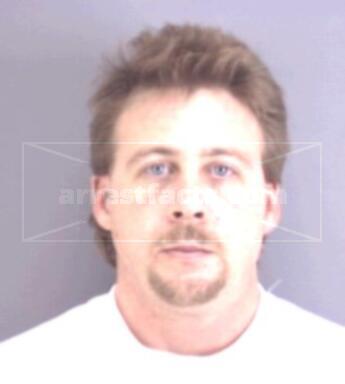 Ashley Duane Parker