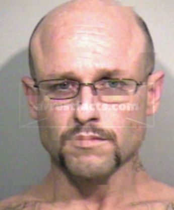 Thomas P Doyle