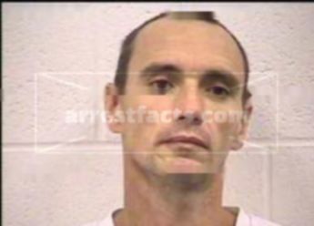 Sam Raymond Boles