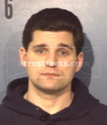 Joseph John Spano