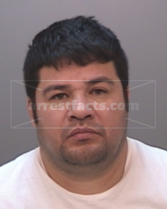 Gerardo Delarosa