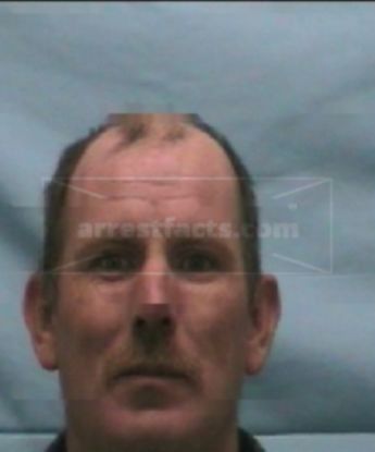 David Lee Hoyt Jr.
