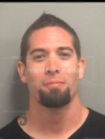 Sean Morgan Whatley