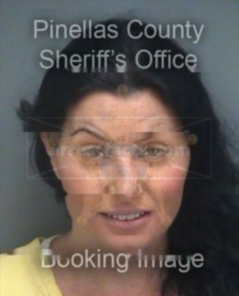Loreli Faye Moulton